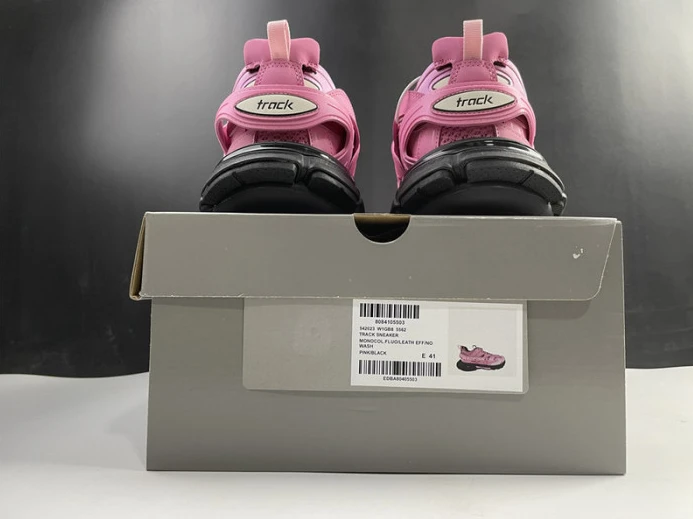GoAnywhere sneaker tess.s.gomma 2165