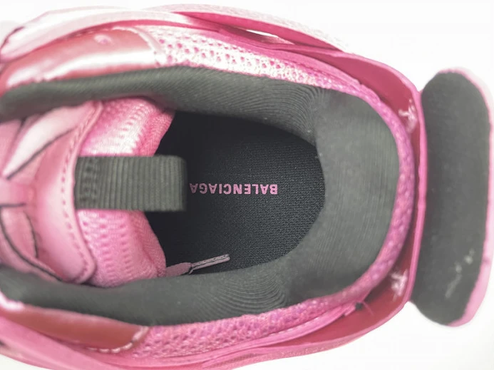 GoAnywhere sneaker tess.s.gomma 2165