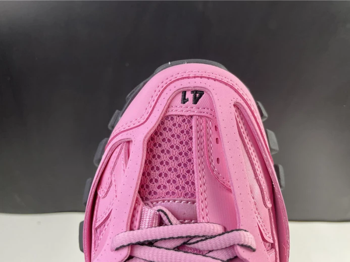 GoAnywhere sneaker tess.s.gomma 2165