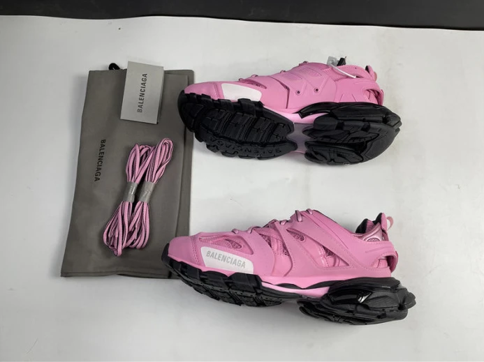GoAnywhere sneaker tess.s.gomma 2165