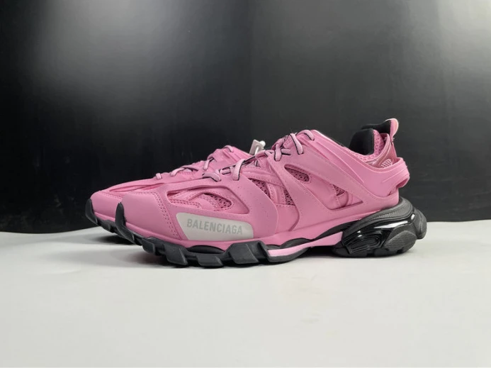 GoAnywhere sneaker tess.s.gomma 2165