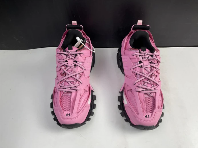GoAnywhere sneaker tess.s.gomma 2165
