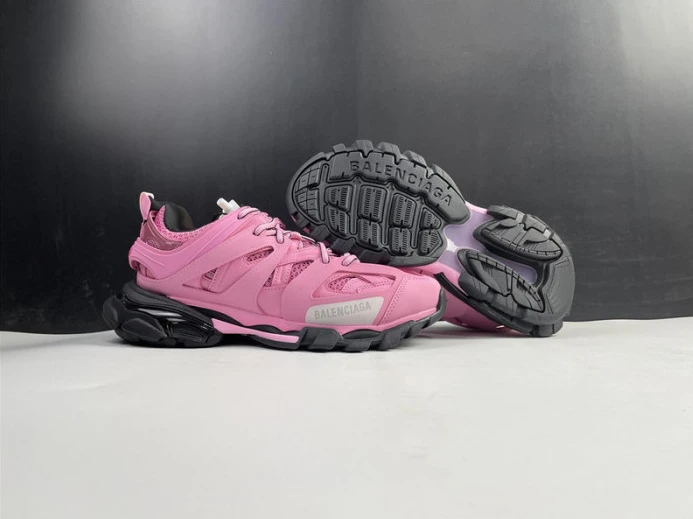 GoAnywhere sneaker tess.s.gomma 2165
