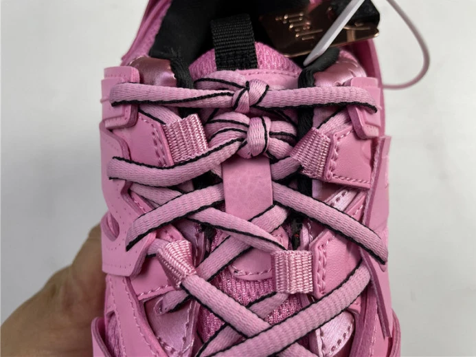 GoAnywhere sneaker tess.s.gomma 2165