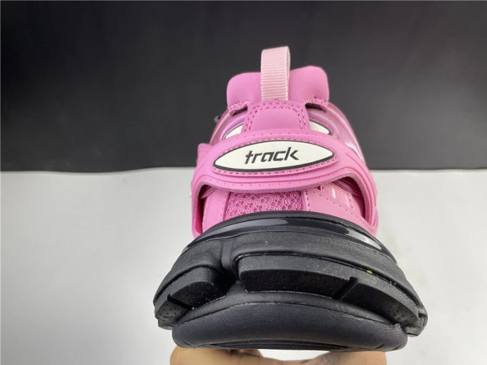 GoAnywhere sneaker tess.s.gomma 2165