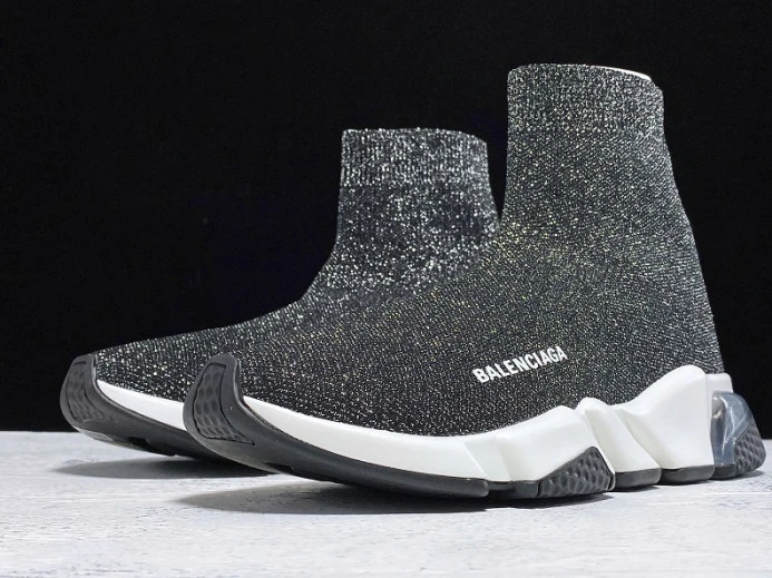 GoAnywhere speed trainer sneakers 2065