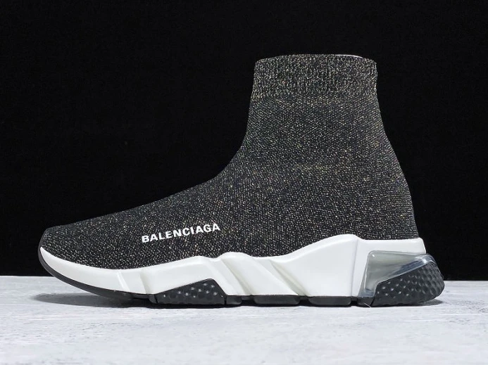 GoAnywhere speed trainer sneakers 2065