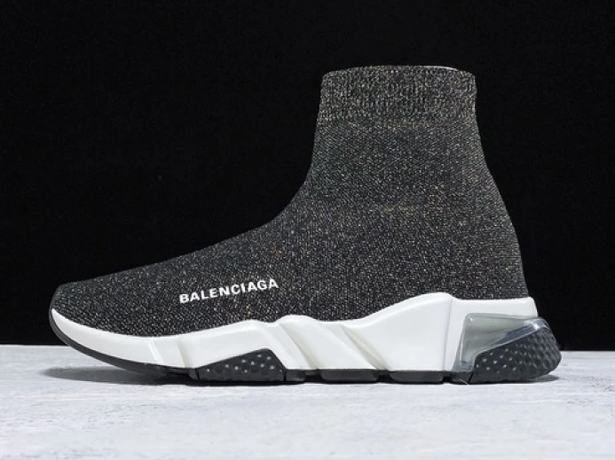 GoAnywhere speed trainer sneakers 2065