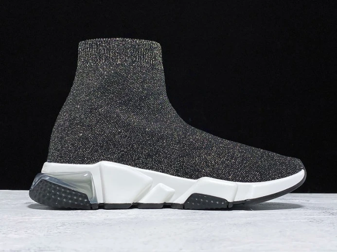 GoAnywhere speed trainer sneakers 2065