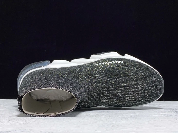 GoAnywhere speed trainer sneakers 2065
