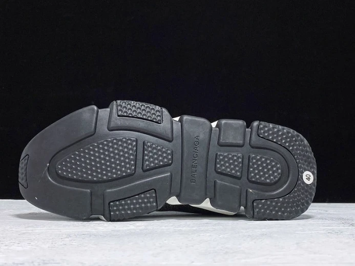 GoAnywhere speed trainer sneakers 2065