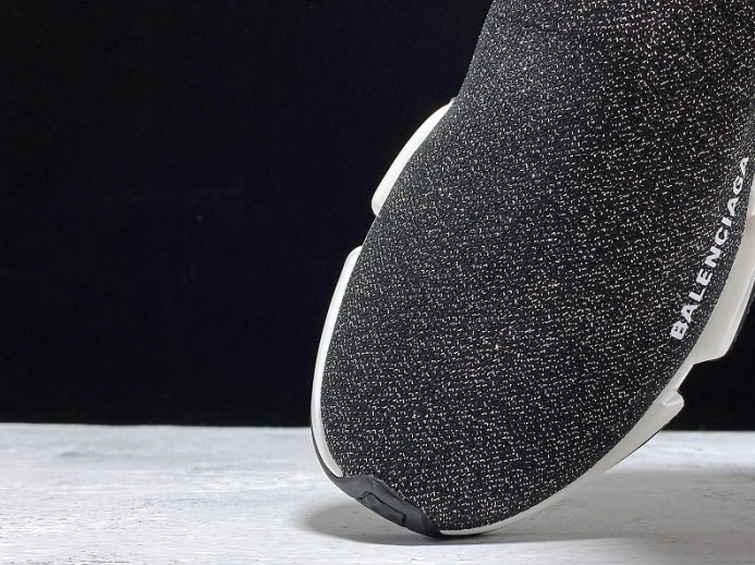 GoAnywhere speed trainer sneakers 2065