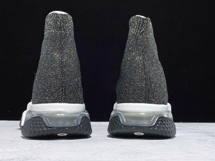 GoAnywhere speed trainer sneakers 2065