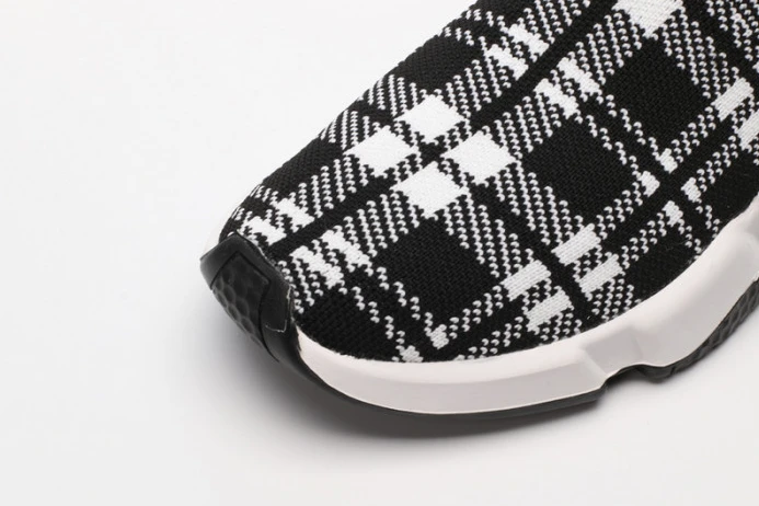 GoAnywhere speed trainer sneakers 2260