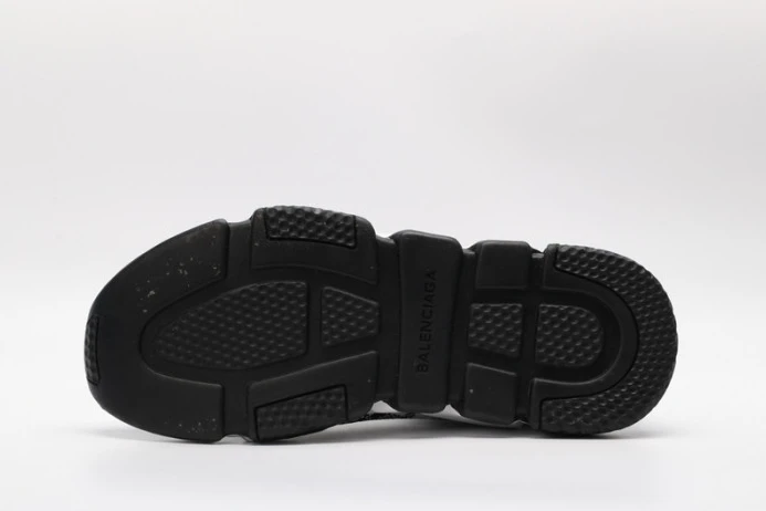 GoAnywhere speed trainer sneakers 2260