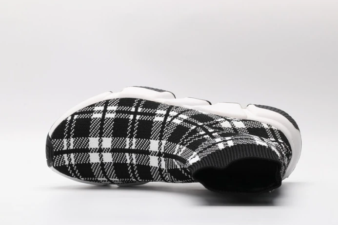 GoAnywhere speed trainer sneakers 2260