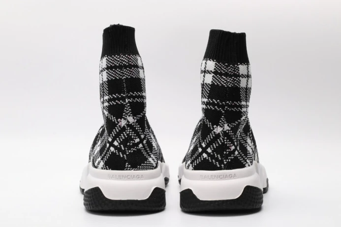 GoAnywhere speed trainer sneakers 2260