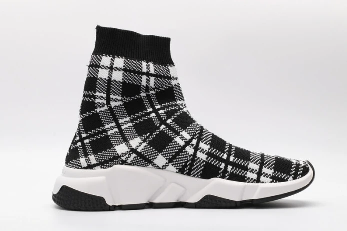 GoAnywhere speed trainer sneakers 2260