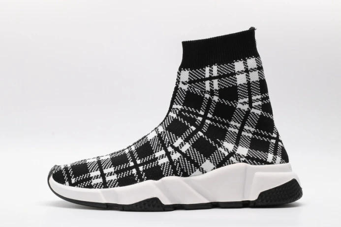 GoAnywhere speed trainer sneakers 2260