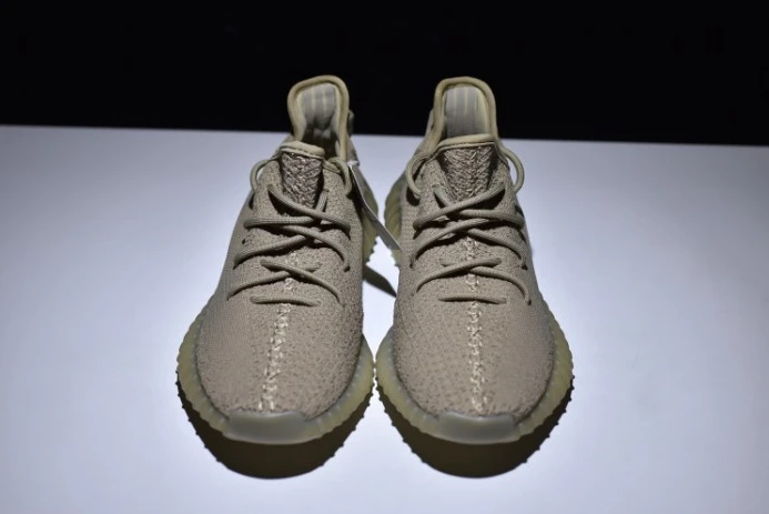GoodFit Adidas Yeezy Boost 350 V2 Dark Green DA 440