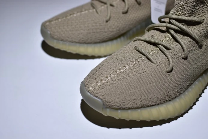 GoodFit Adidas Yeezy Boost 350 V2 Dark Green DA 440
