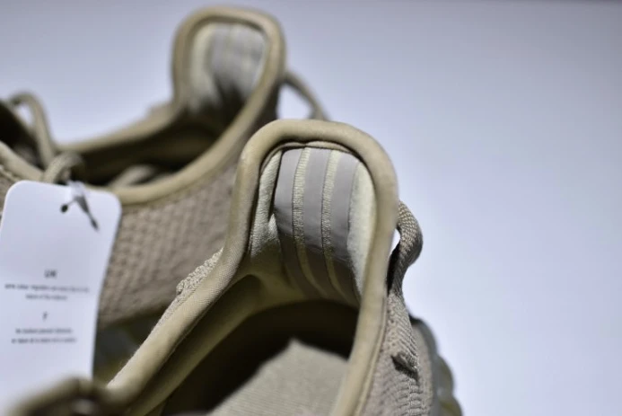 GoodFit Adidas Yeezy Boost 350 V2 Dark Green DA 440