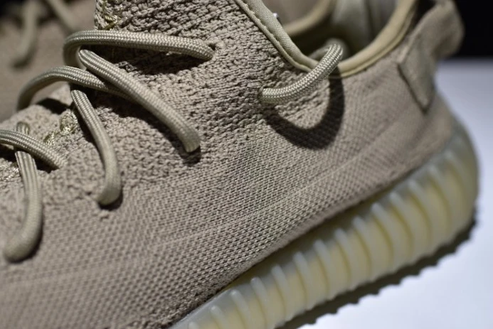 GoodFit Adidas Yeezy Boost 350 V2 Dark Green DA 440