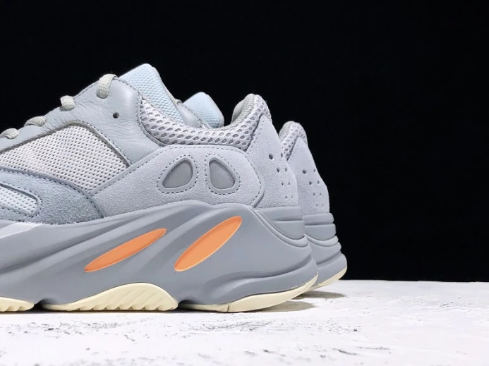 GoodFit Adidas Yeezy Boost 700 Inertia" EQ 363