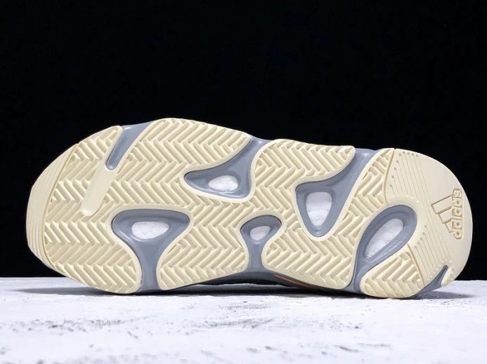GoodFit Adidas Yeezy Boost 700 Inertia" EQ 363