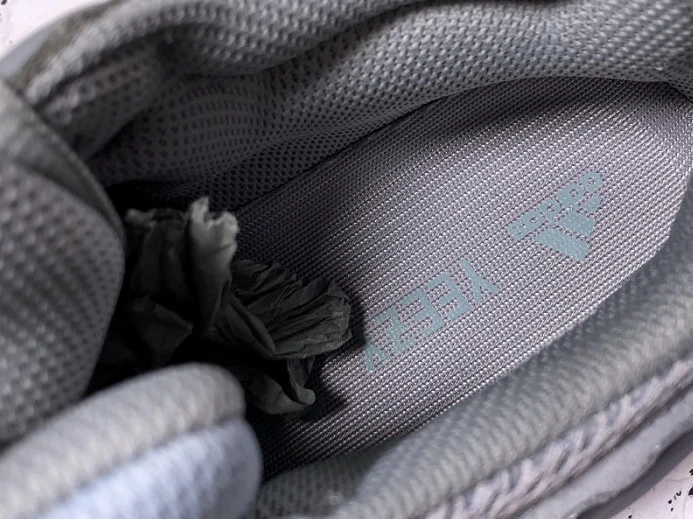 GoodFit Adidas Yeezy Boost 700 Inertia" EQ 363
