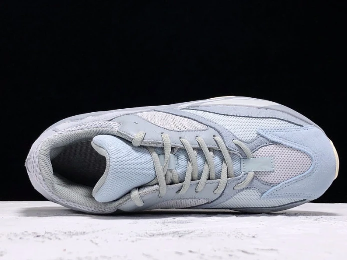 GoodFit Adidas Yeezy Boost 700 Inertia" EQ 363