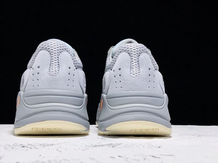 GoodFit Adidas Yeezy Boost 700 Inertia" EQ 363