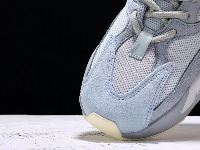 GoodFit Adidas Yeezy Boost 700 Inertia" EQ 363
