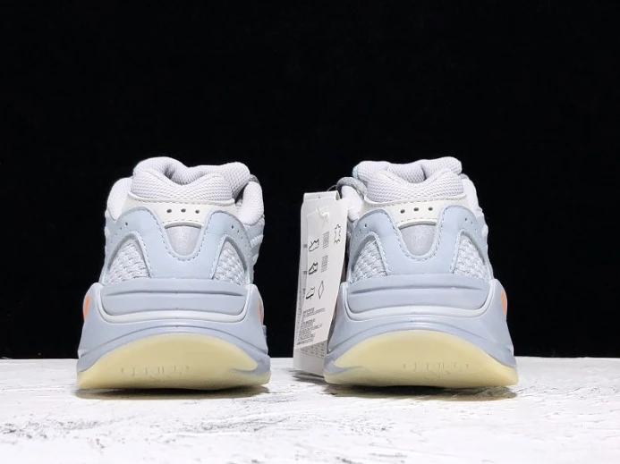 GoodFit Adidas Yeezy Boost 700 V2 'Inertia' FW 464