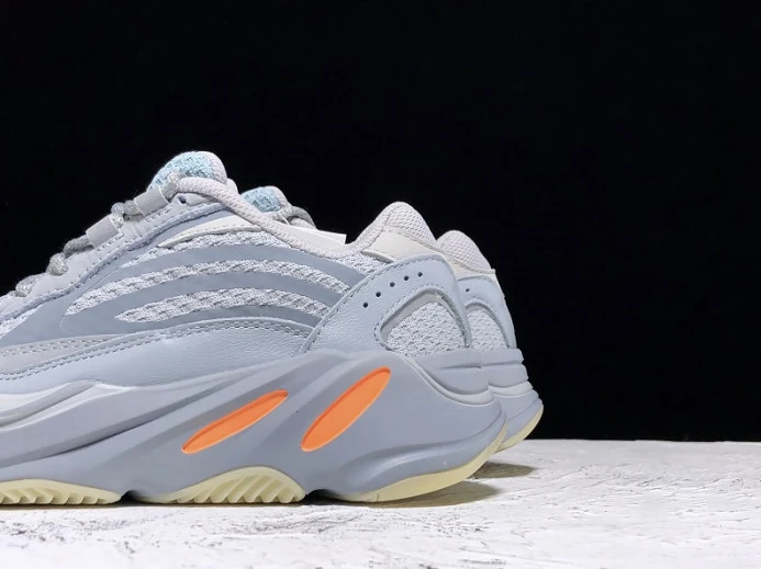 GoodFit Adidas Yeezy Boost 700 V2 'Inertia' FW 464