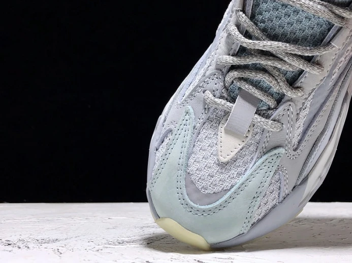 GoodFit Adidas Yeezy Boost 700 V2 'Inertia' FW 464