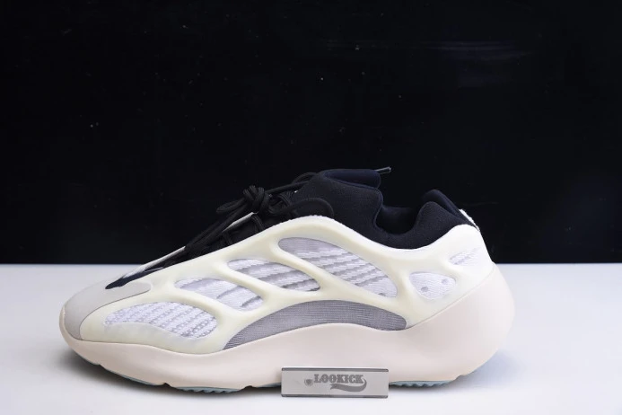 GoodFit Adidas Yeezy Boost 700 V3 Azael FW 463