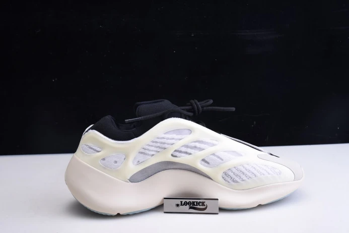 GoodFit Adidas Yeezy Boost 700 V3 Azael FW 463