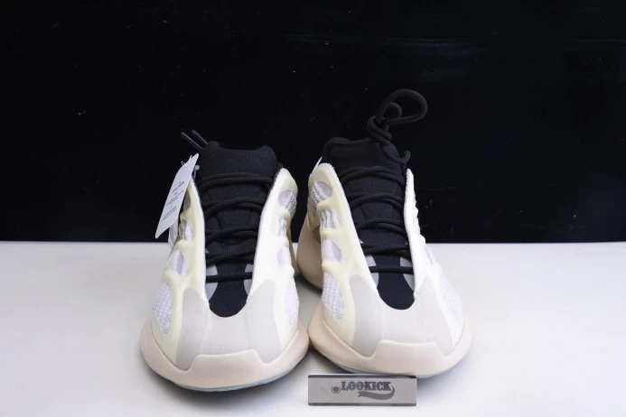 GoodFit Adidas Yeezy Boost 700 V3 Azael FW 463