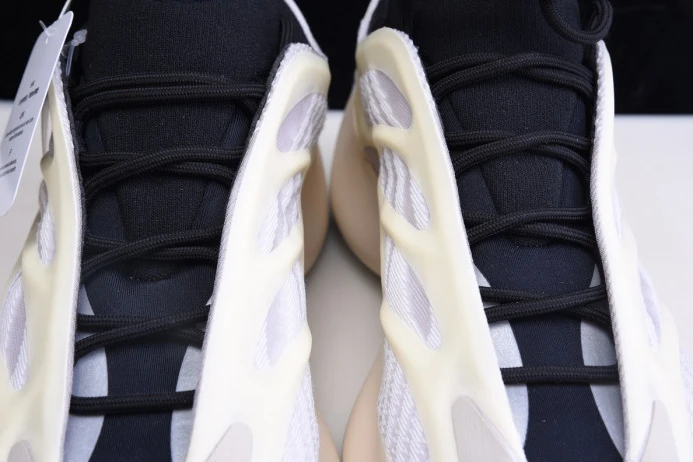 GoodFit Adidas Yeezy Boost 700 V3 Azael FW 463