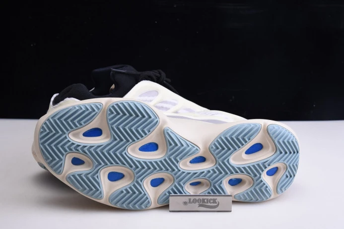 GoodFit Adidas Yeezy Boost 700 V3 Azael FW 463