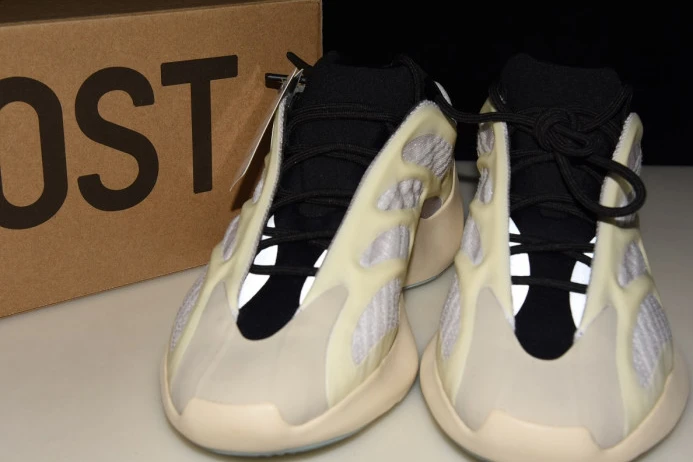 GoodFit Adidas Yeezy Boost 700 V3 Azael FW 463