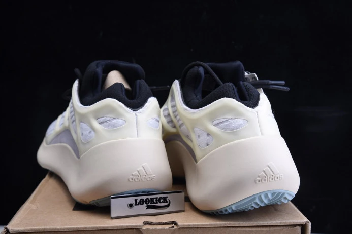 GoodFit Adidas Yeezy Boost 700 V3 Azael FW 463