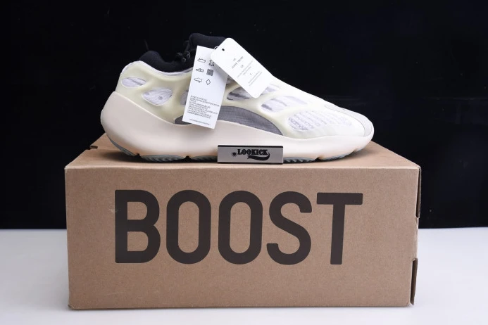 GoodFit Adidas Yeezy Boost 700 V3 Azael FW 463