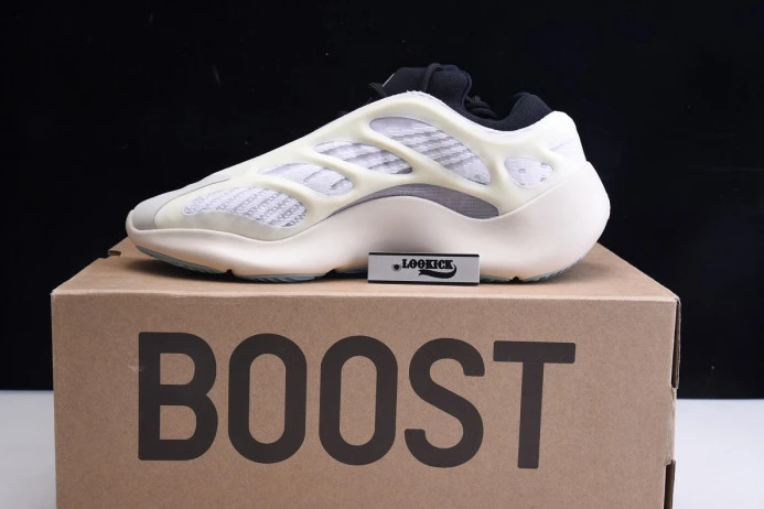GoodFit Adidas Yeezy Boost 700 V3 Azael FW 463
