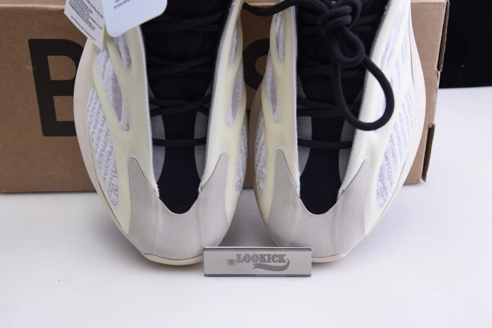 GoodFit Adidas Yeezy Boost 700 V3 Azael FW 463