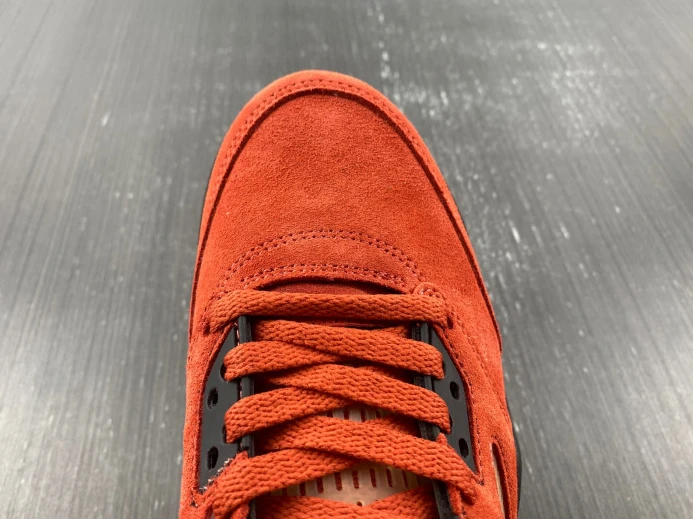 GoodFit Air Jordan 5 WMNS Mars For Her DD9336- 566