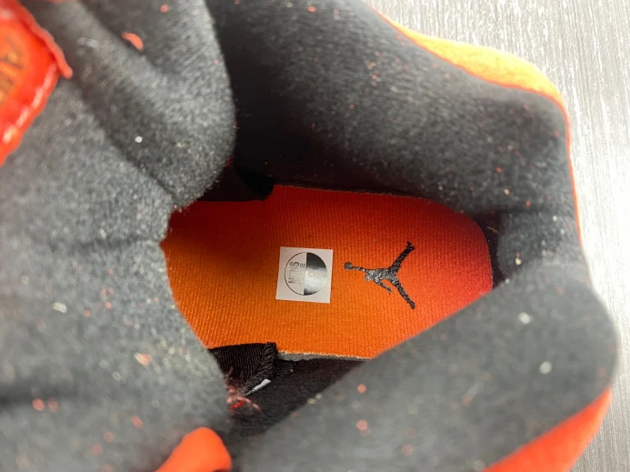 GoodFit Air Jordan 5 WMNS Mars For Her DD9336- 566