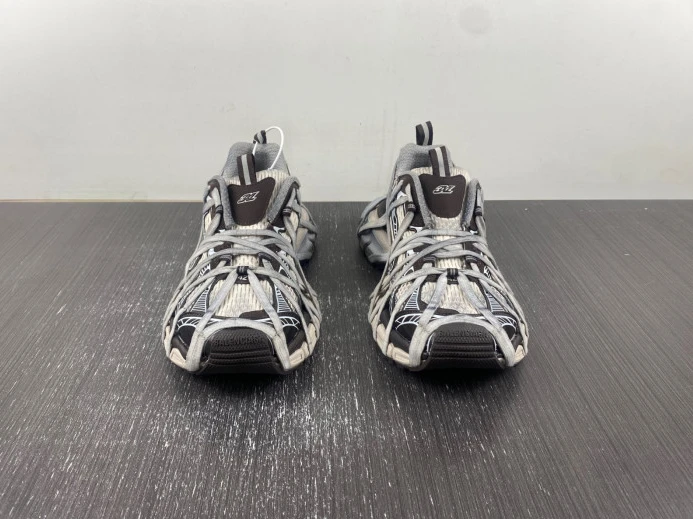 GoodFit BLCG 3XL SNEAKER 778698 W3XLL 2730