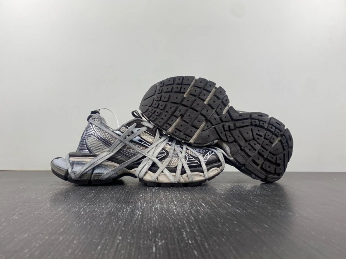 GoodFit BLCG 3XL SNEAKER 778698 W3XLL 2730